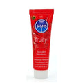 Lady Jane Adult Sex Shop | Skins Water & Silicone Based Lubes - Assorted Tubes (12ml)
