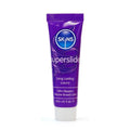Lady Jane Adult Sex Shop | Skins Water & Silicone Based Lubes - Assorted Tubes (12ml)