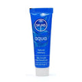 Lady Jane Adult Sex Shop | Skins Water & Silicone Based Lubes - Assorted Tubes (12ml)
