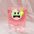 Lady Jane Adult Sex Shop | Sloosh Rehydrate & Recovery - Cherry/Apple