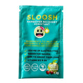 Lady Jane Adult Sex Shop | Sloosh Rehydrate & Recovery - Cherry/Apple