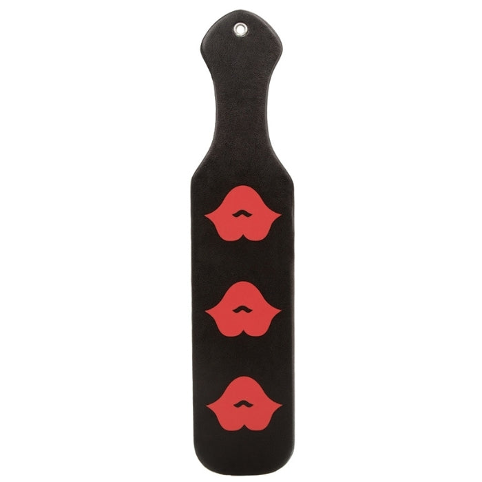 Lady Jane Adult Sex Shop | Smackers Triple Kisser Paddle | Bondage / Bdsm, Bondage Accessories, Category_Bondage