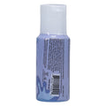 Lady Jane Adult Sex Shop | Spanish Fly Sex Drops - Blue Raspberry