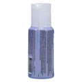 Lady Jane Adult Sex Shop | Spanish Fly Sex Drops - Blue Raspberry