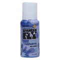 Lady Jane Adult Sex Shop | Spanish Fly Sex Drops - Blue Raspberry
