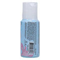 Lady Jane Adult Sex Shop | Spanish Fly Sex Drops - Cotton Candy