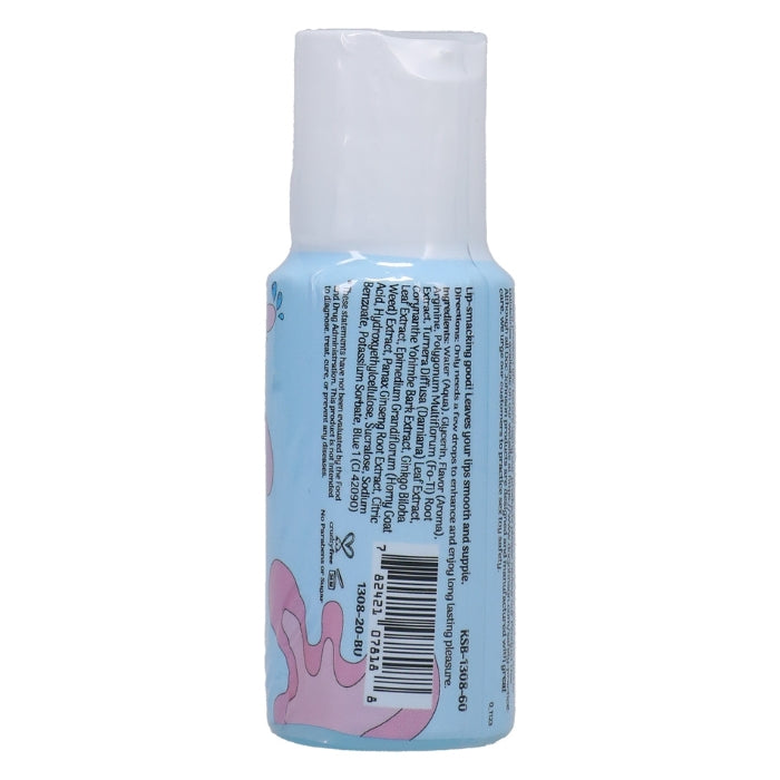 Lady Jane Adult Sex Shop | Spanish Fly Sex Drops - Cotton Candy