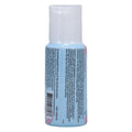 Lady Jane Adult Sex Shop | Spanish Fly Sex Drops - Cotton Candy