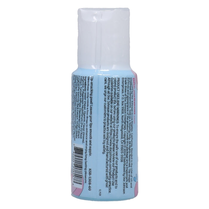 Lady Jane Adult Sex Shop | Spanish Fly Sex Drops - Cotton Candy