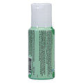 Lady Jane Adult Sex Shop | Spanish Fly Sex Drops - Mint