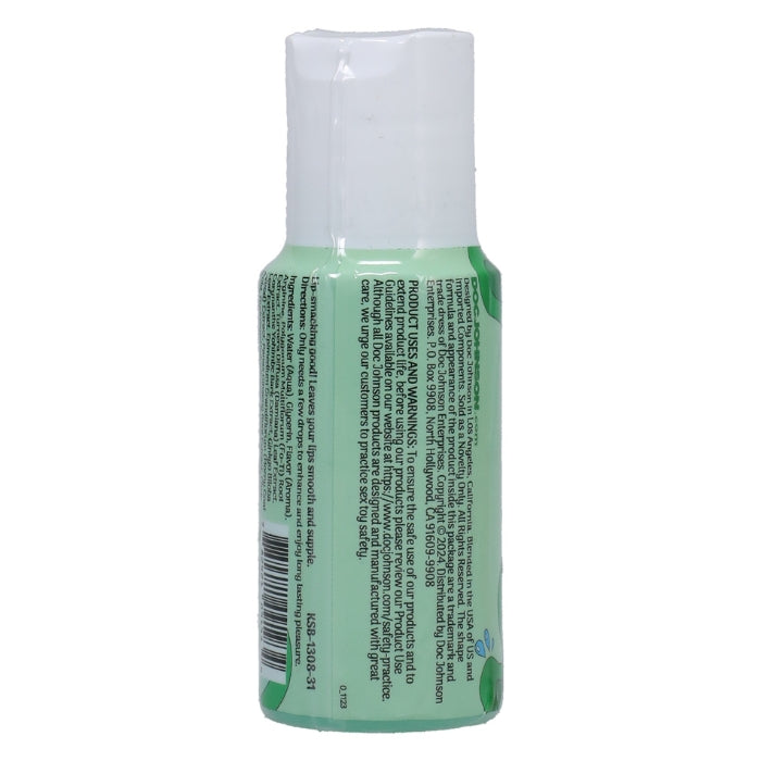 Lady Jane Adult Sex Shop | Spanish Fly Sex Drops - Mint
