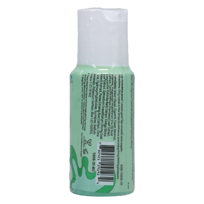 Lady Jane Adult Sex Shop | Spanish Fly Sex Drops - Mint