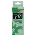 Lady Jane Adult Sex Shop | Spanish Fly Sex Drops - Mint