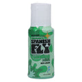 Lady Jane Adult Sex Shop | Spanish Fly Sex Drops - Mint