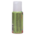Lady Jane Adult Sex Shop | Spanish Fly Sex Drops - Watermelon