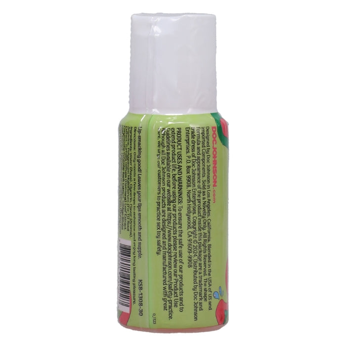 Lady Jane Adult Sex Shop | Spanish Fly Sex Drops - Watermelon