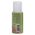 Lady Jane Adult Sex Shop | Spanish Fly Sex Drops - Watermelon