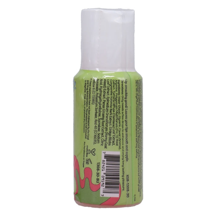 Lady Jane Adult Sex Shop | Spanish Fly Sex Drops - Watermelon
