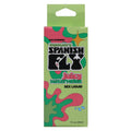 Lady Jane Adult Sex Shop | Spanish Fly Sex Drops - Watermelon