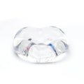 Lady Jane Adult Sex Shop | Sport Fucker Revolution Ring Cock Ring - Clear