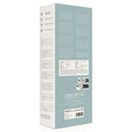 Lady Jane Adult Sex Shop | Svakom Chika Vibrator - Turquoise Grey