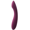 Lady Jane Adult Sex Shop | Svakom G-Spot & Clitoral Vibrator - Amy 2 | Dual vibrator, PleasurePoints_G-Spot,