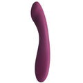 Lady Jane Adult Sex Shop | Svakom G-Spot & Clitoral Vibrator - Amy 2 | Dual vibrator, PleasurePoints_G-Spot,