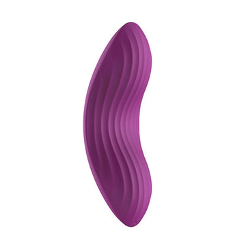 Lady Jane Adult Sex Shop | Svakom Panty Vibrator - Edeny | SubCategory_Vibrators, Type_Panty Vibrators