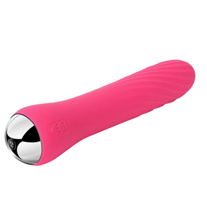 Lady Jane Adult Sex Shop | Svakom Warming Vibrator - Anya | SubCategory_Vibrators