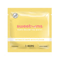 Lady Jane Adult Sex Shop | Sweetums Intimate Wipes Assorted (1)