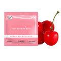 Lady Jane Adult Sex Shop | Sweetums Intimate Wipes Assorted (1)