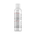 4-in-1 Playful Flavors promise playful pleasure in all its forms! Straw-Kiwi Pleasures delivers the sweet flavors and fresh scent of juicy strawberry and lush kiwi fruit to stimulate your senses—and your taste buds! Gently rub or blow on the liquid to release an alluring warmth. 29.5ml