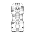 Lady Jane Adult Sex Shop | Tenga Air Flow Vacuum Cup - Gentle