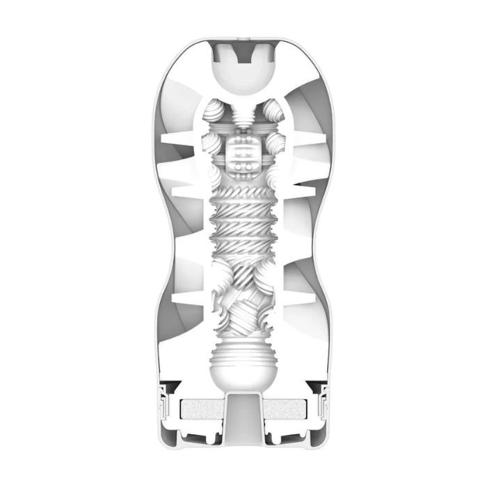 Lady Jane Adult Sex Shop | Tenga Air Flow Vacuum Cup - Gentle