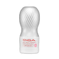 Lady Jane Adult Sex Shop | Tenga Air Flow Vacuum Cup - Gentle