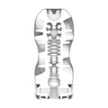 Lady Jane Adult Sex Shop | Tenga Air Flow Vacuum Cup - Strong