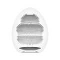 Lady Jane Adult Sex Shop | Tenga Easy Beat Egg Stronger Masturbator - Misty II