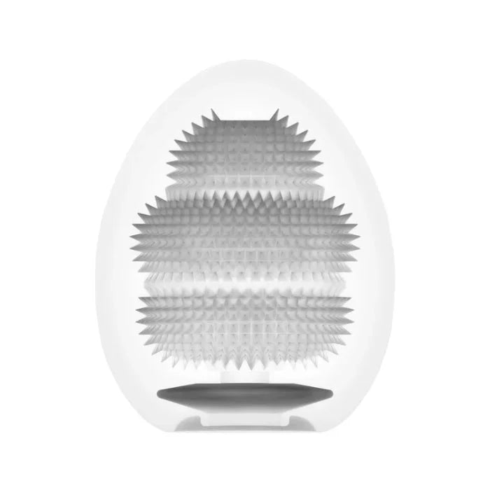 Lady Jane Adult Sex Shop | Tenga Easy Beat Egg Stronger Masturbator - Misty II