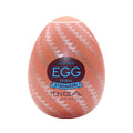 Lady Jane Adult Sex Shop | Tenga Easy Beat Egg Stronger Masturbator - Spiral