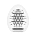 Lady Jane Adult Sex Shop | Tenga Easy Beat Egg Stronger Masturbator - Cone