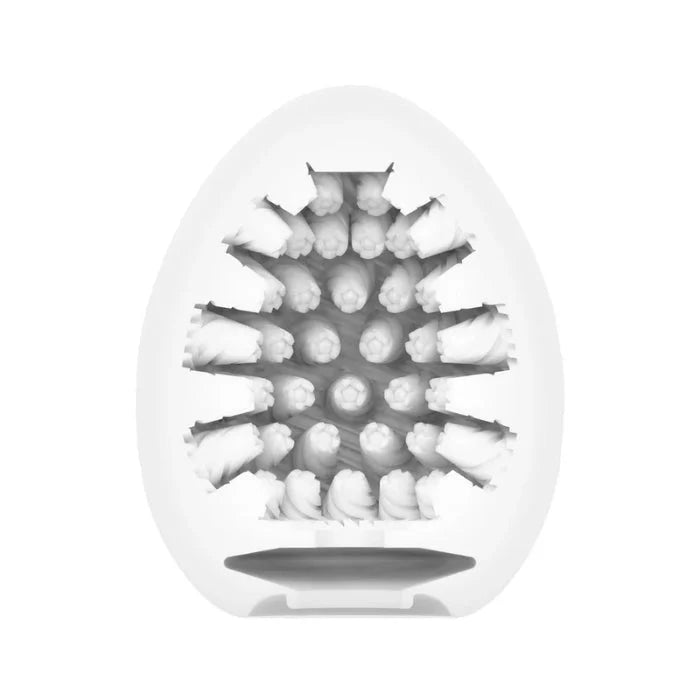 Lady Jane Adult Sex Shop | Tenga Easy Beat Egg Stronger Masturbator - Cone
