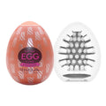 Lady Jane Adult Sex Shop | Tenga Easy Beat Egg Stronger Masturbator - Cone