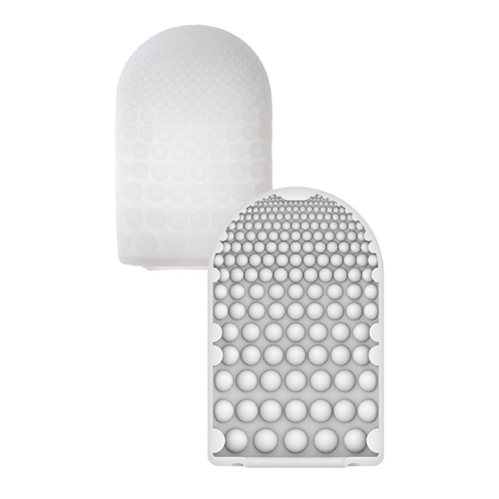 Lady Jane Adult Sex Shop | Tenga Pocket Mini Masturbator - Click Ball | Brand_Tenga, SubCategory_Masturbators, Type_Egg