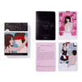 Lady Jane Adult Sex Shop | The Fantasy Sex Deck - Cards | Adult Games, Books & Games, Category_Novelty & Games, New,