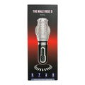Lady Jane Adult Sex Shop | The Male Rose 3 Masturbator