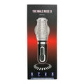 Lady Jane Adult Sex Shop | The Male Rose 3 Masturbator