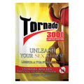 Lady Jane Adult Sex Shop | Tornado 3000 Pills for Him (3)