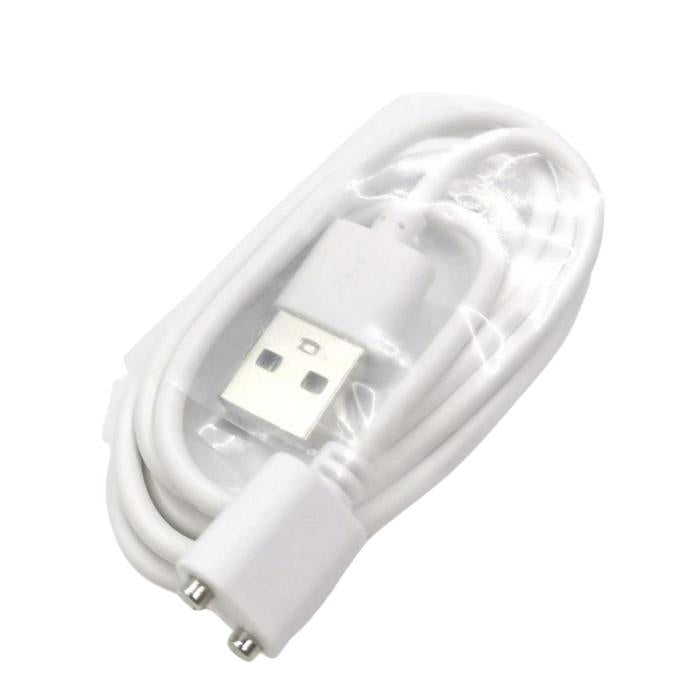 Lady Jane | Adult Sex Shop | Usb Magnetic Charger for Gino/little John Lady Jane | Adult Sex Shop | Usb Magnetic Charger for Gino/little John