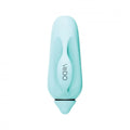Lady Jane Adult Sex Shop | VeDO Vivi Finger Vibe Turquoise