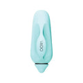 Lady Jane Adult Sex Shop | VeDO Vivi Finger Vibe Turquoise